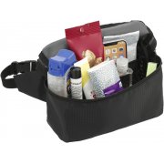 Легкая поясная сумка «Trailhead»