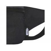 Легкая поясная сумка «Trailhead»