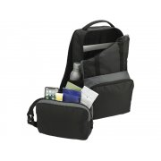 Легкий рюкзак «Trailhead» для ноутбука 15''