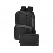 Легкий рюкзак «Trailhead» для ноутбука 15''