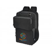 Легкий рюкзак «Trailhead» для ноутбука 15''