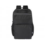 Легкий рюкзак «Trailhead» для ноутбука 15''