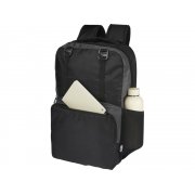 Легкий рюкзак «Trailhead» для ноутбука 15''