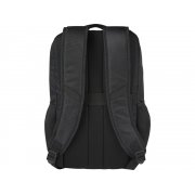 Легкий рюкзак «Trailhead» для ноутбука 15''