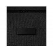 Спортивная сумка «Joey»