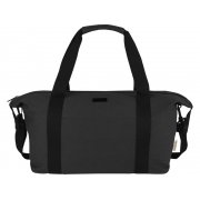 Спортивная сумка «Joey»