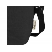 Спортивная сумка «Joey»