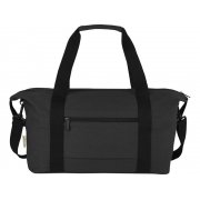 Спортивная сумка «Joey»