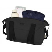 Спортивная сумка «Joey»