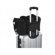 Спортивная сумка «Joey»