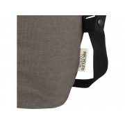 Спортивная сумка «Joey»