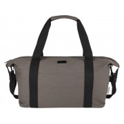 Спортивная сумка «Joey»