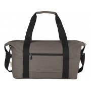 Спортивная сумка «Joey»