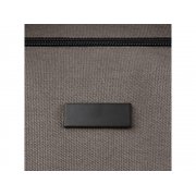 Спортивная сумка «Joey»