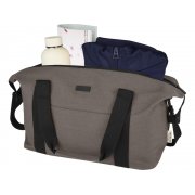 Спортивная сумка «Joey»