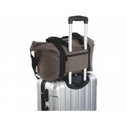 Спортивная сумка «Joey»