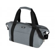 Спортивная сумка «Joey»