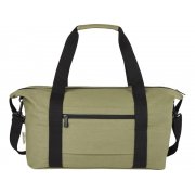 Спортивная сумка «Joey»
