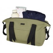 Спортивная сумка «Joey»