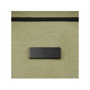 Спортивная сумка «Joey»