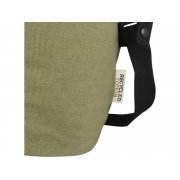 Спортивная сумка «Joey»