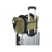 Спортивная сумка «Joey»