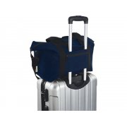 Спортивная сумка «Joey»