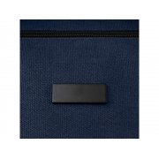 Спортивная сумка «Joey»