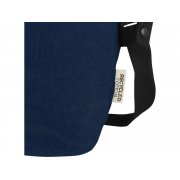 Спортивная сумка «Joey»