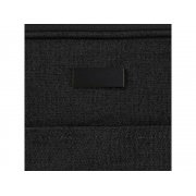 Чехол «Joey» для ноутбука 14''