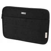 Чехол «Joey» для ноутбука 14''