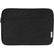 Чехол «Joey» для ноутбука 14''