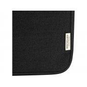 Чехол «Joey» для ноутбука 14''