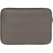 Чехол «Joey» для ноутбука 14''