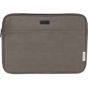 Чехол «Joey» для ноутбука 14''