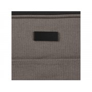 Чехол «Joey» для ноутбука 14''