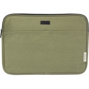 Чехол «Joey» для ноутбука 14''