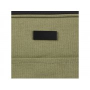 Чехол «Joey» для ноутбука 14''