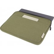 Чехол «Joey» для ноутбука 14''