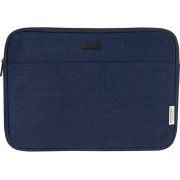 Чехол «Joey» для ноутбука 14''