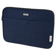 Чехол «Joey» для ноутбука 14''