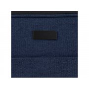 Чехол «Joey» для ноутбука 14''