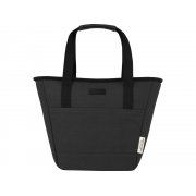 Сумка-холодильник «Joey» на 9 банок