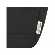 Сумка-холодильник «Joey» на 9 банок