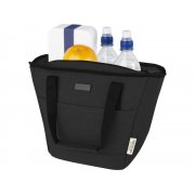 Сумка-холодильник «Joey» на 9 банок