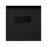 Сумка-холодильник «Joey» на 9 банок