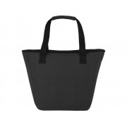 Сумка-холодильник «Joey» на 9 банок