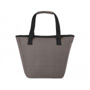 Сумка-холодильник «Joey» на 9 банок