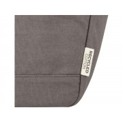 Сумка-холодильник «Joey» на 9 банок