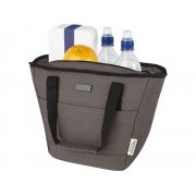 Сумка-холодильник «Joey» на 9 банок